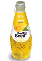 290мл Василий семян манго